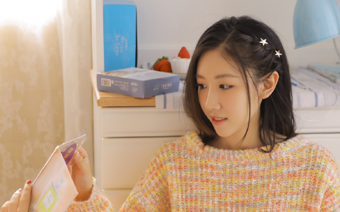 留学生在旌德变身“制墨学徒” 助千年徽墨香飘海外