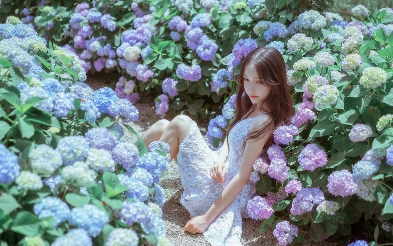 从地球到太空 一条快捷物流通道已搭建